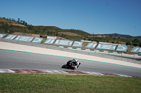 may-2019;motorbikes;no-limits;peter-wileman-photography;portimao;portugal;trackday-digital-images